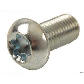 Болт 10X20 подножек / YAMAHA 90149-10031-00