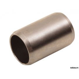 Центровка 9X14 / HONDA