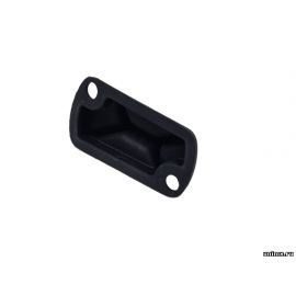 Диафрагма резервуара главного заднего тормозного цилиндра / KAWASAKI 69667-37F20