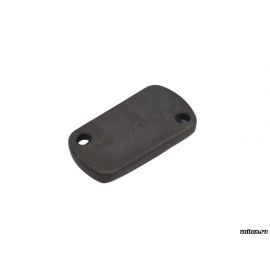 Крышка главного заднего тормозного цилиндра KAWASAKI SUZUKI / SUZUKI 43026-0023 69669-28H00
