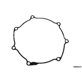 Прокладка крышки сцепления малая YAMAHA YZF250 14-18 WRF250 15-19 YZF250X 15-19 / YAMAHA