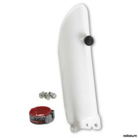 Кликните для увеличения изображения Стартовая кнопка HONDA CR85R 03-07 KAWASAKI KX85 01-13 SUZUKI RM85 01-20 YAMAHA YZ85 02-18 / ZETA