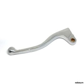 Рычаг сцепления YAMAHA YZ65/85/125/250 15-25 YZ250/450F 09-25 YZ250FX 20-25 YZ450FX 19-25 WR250F 25-25 WR450F 24-25 / DRC 14-0546 17D-83912-00-00 17D-83912-01-00 1SS-83912-00-00