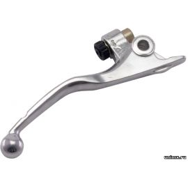 Рычаг тормоза KTM HUSQVARNA BREMBO / DRC 77713002000 14-9012