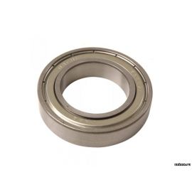 Подшипник шариковый 25X42X9 КПП / HONDA 6905ZE