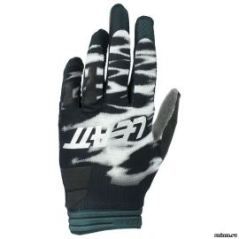 Перчатки детские LEATT 1.5 African Tiger L / LEATT