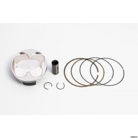 Поршневой комплект HONDA CRF450R 19-24 CRF450RX 19-24 95.98мм 13.5:1 / VERTEX 13101-MKE-A70 13011-MKE-A70 13111-MKE-A70