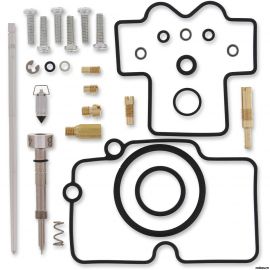 Ремонтный набор для карбюратора YAMAHA WRF250 06-13 / ALL BALLS 5JG-14959-00-00 5JG-14984-00-00 4MX-14392-00-00 5UM-14916-RU-00