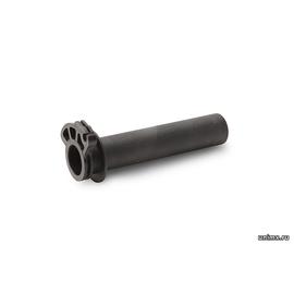 Ручка газа YAMAHA YZ65 18-24 YZ125/250 83-95 / MOTION PRO 23X-26243-01-00