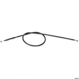 Трос сцепления YAMAHA YZF250 03-05 YZF450 04-05 / MOOSE RACING 05-0311 5UL-26335-00-00 06521756