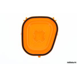 Крышка воздушного фильтра для мойки HONDA CRF250R/RX 22-24 CRF450R/RX 21-24 / TWIN AIR