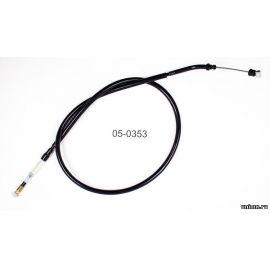 Трос сцепления YAMAHA WRF450 07-11 / MOTION PRO 5TJ-26335-E0-00