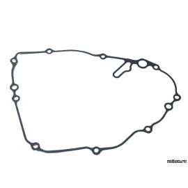 Прокладка крышки сцепления YAMAHA YZF250 19-24 WRF250 20-21 YZF250X 20-21 / YAMAHA