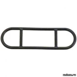 Прокладка топливного крана YAMAHA WRF250/450 07-11 / YAMAHA