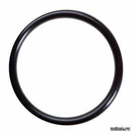 O-RING 27X2 / YAMAHA 93210-27370-00 93210-27194-00