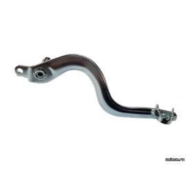 Лапка тормоза YAMAHA YZ65 18-24 / YAMAHA