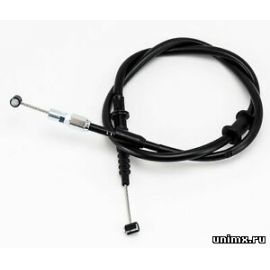 Трос сцепления YAMAHA YZ65 18-23 / YAMAHA