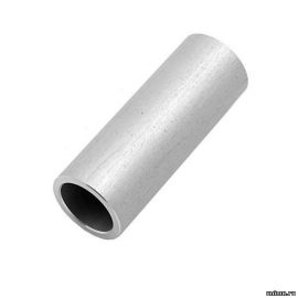 Проставка переднего колеса YAMAHA YZ125/250 02-23 YZF250 02-13 WRF250 02-19 YZF450 03-13 WRF450 03-18 / YAMAHA