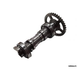 Распределительный вал HONDA CRF450R 19-20 CRF450RX 19-20 / HONDA