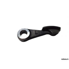 Рокер HONDA CRF450R/RX 17-18 левый впуск / HONDA