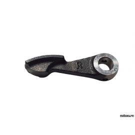 Рокер HONDA CRF450R/RX 17-18 правый впуск / HONDA