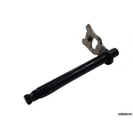 Вал лапки КПП KAWASAKI KX85 14-24 / KAWASAKI