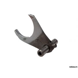 Вилка КПП YAMAHA YZF450 06-08 WRF450 03-08 правая / YAMAHA 5BE-18503-00-00
