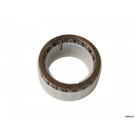 Подшипник игольчатый 30X38X18 шатуна / YAMAHA 93310-63096-00 93310-63003-00