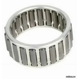 Подшипник сепаратор 34x42x20 шатуна / YAMAHA