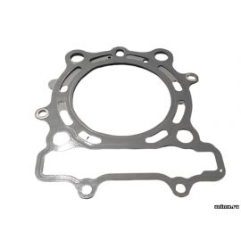 Прокладка ГБЦ KAWASAKI KXF250 21-24 / KAWASAKI