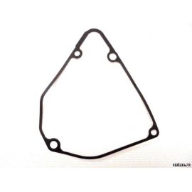 Прокладка крышки генератора KAWASAKI KXF250 04-08 SUZUKI RMZ250 04-06 / KAWASAKI 11061-0032 K1106-10032 K1106-10323