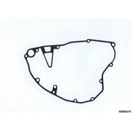 Прокладка крышки сцепления KAWASAKI KXF250 04-08 SUZUKI RMZ250 04-06 / KAWASAKI 11061-0030 K1106-10030 K1106-10324