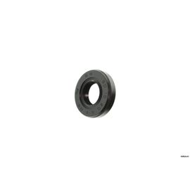 Сальник 10X20X5 масленной помпы / KAWASAKI 92049-1286