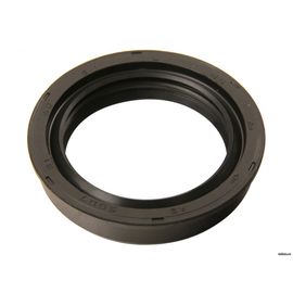 Сальник 31X40X8.5 / SUZUKI