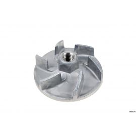Крыльчатка помпы охлаждения YAMAHA YZ250 98-23 YZF450 03-13 WRF450 03-15 / YAMAHA