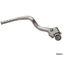 Кикстартер в сборе KAWASAKI KXF250 18-20 / KAWASAKI
