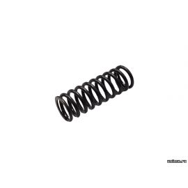 Пружина сцепления SUZUKI RMZ450 08-24 RMX450 10-19 / SUZUKI 09440-18044-000