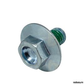 Болт кикстартера / HONDA 28306-KA3-730 28306-KA3-830