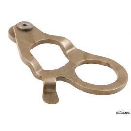 Стопор вала КПП YAMAH YZ85 02-24 YZ65 18-24 / YAMAHA