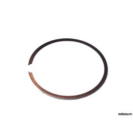 Кольца поршневые YAMAHA YZ65 18-24 / YAMAHA BR8-11611-01-00