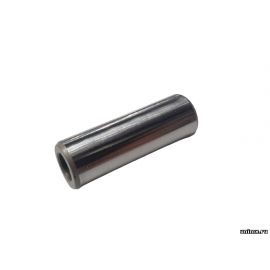 Палец поршня YAMAHA YZ65 18-24 / YAMAHA