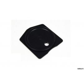Кликните для увеличения изображения Клапан дроселя HONDA KAWASAKI SUZUKI YAMAHA / HONDA 5JG-14546-01-00 16025-0009 13555-35G00 13559-29F00