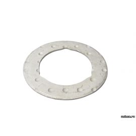 Шайба шатуна / YAMAHA