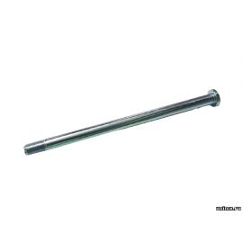 Ось маятника YAMAHA YZ65 18-22 YZ85 19-22 / YAMAHA