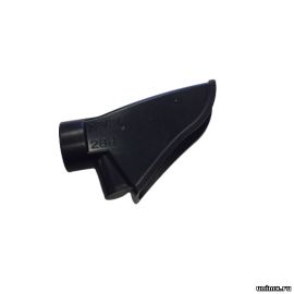 Чехол рычага сцепления SUZUKI RMZ250 07-24 RMZ450 08-24 / SUZUKI 57341-28H00