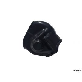 Чехол рычага тормоза HONDA CRF250/450R 07-24 CRF450RX 17-24 CRF250RX 19-24 / HONDA