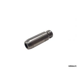 Направляющая клапана SUZUKI RMZ450 07-24 RMX450 10-19 впуск=выпуск / SUZUKI