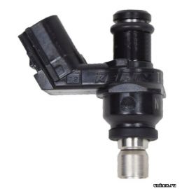 Инжектор YAMAHA YZF250 14-18 WRF250 15-19 YZF250X 15-19 / YAMAHA
