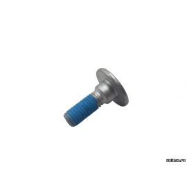 Болт 8X25 кикстартера / KAWASAKI 92154-0898