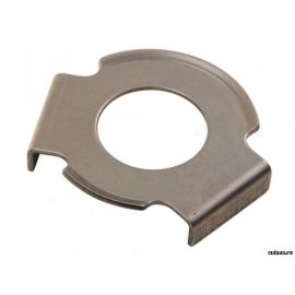 Шайба стопорная SUZUKI RMZ250 07-22 сцепления / SUZUKI 21416-49H00